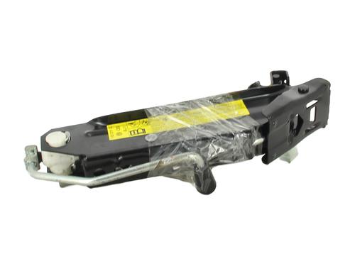 Altro Altro VW GOLF VI (5K1) 2.0 TDI (140 hp) 33971184 33971184