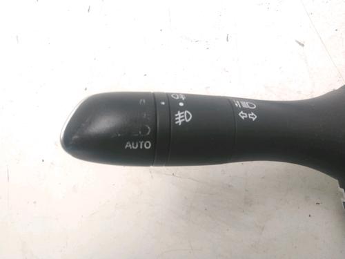 Used Steering column stalk RENAULT KADJAR (HA_, HL_) 1.5 BLUE dCi 115 (HLA6) (116 hp) 21947272