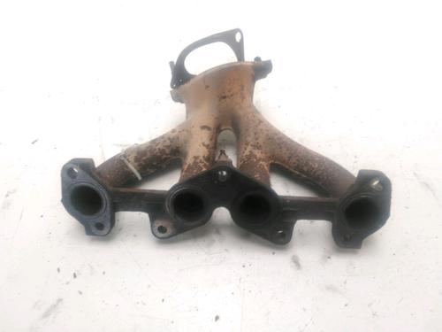 Used Exhaust manifold Exhaust manifold 25796582 25796582