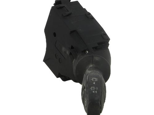 Ratstangsstang FORD FIESTA VI (CB1, CCN) 1.5 TDCi | BP35887449I23 - Image 4