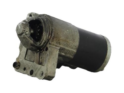 Used Starter Starter 38276432 38276432