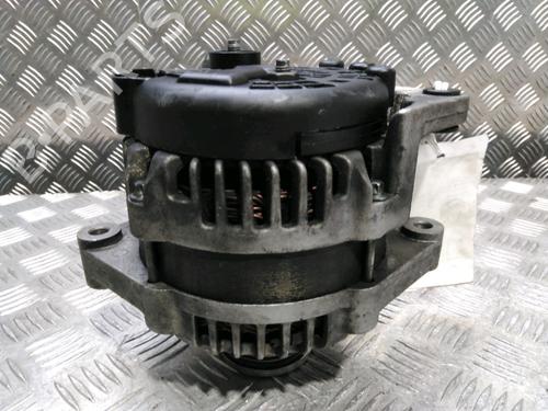 BP17869289M7 | Alternator OPEL ANTARA A (L07) 2.2 CDTi 4x4 BP17869289M7