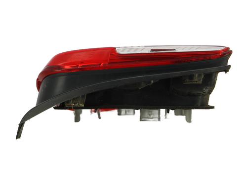 Højre baglygte Højre baglygte NISSAN MICRA IV (K13K, K13KK) 1.2 (80 hp) 36029002 36029002