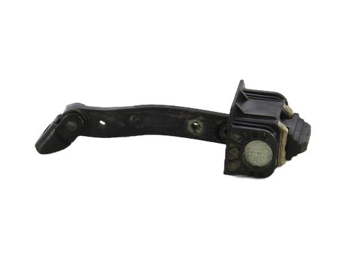 Used Hinge/Door check strap Hinge/Door check strap MINI MINI (F56) One D (95 hp) 32333011 32333011