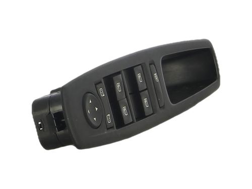 Used Left front window switch Left front window switch 39157855 39157855