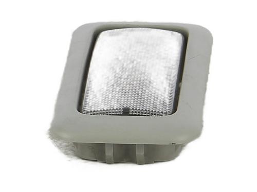 Kabinelys FIAT PANDA (169_) 1.2 (169.AXB11, 169.AXB1A) | BP32715866I8 - Image 3