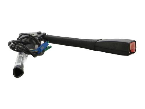 front-left-belt-tensioner-opel-corsa-d-s07-2006-2007-2008-2009-2010-2011-2012-2013-2014-2015-34255734 main image