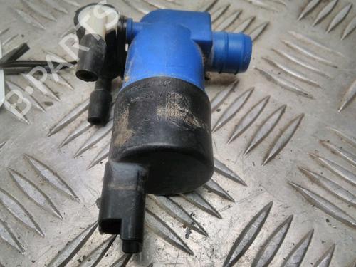 Used Washer pump Washer pump 14904448 14904448