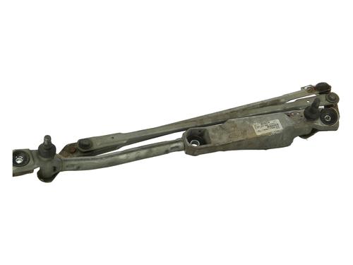 Front wipers mechanism FORD FIESTA VI (CB1, CCN) 1.5 TDCi | BP32038864C83 