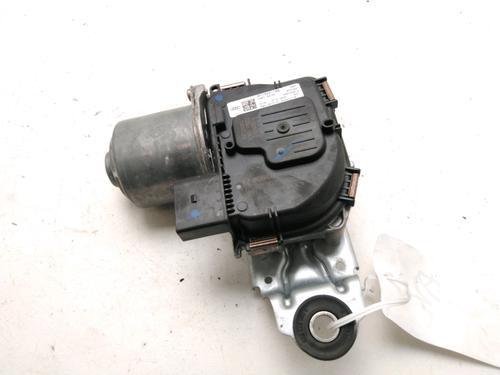 Front wiper motor AUDI A3 Sportback (8YA, 8YF) 35 TFSI Mild Hybrid | BP30691384M29 