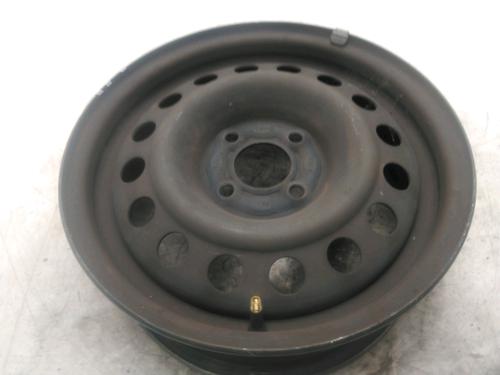 Felg RENAULT MEGANE I (BA0/1_) 1.4 16V (BA0D, BA1H, BA0W, BA10) (95 hp) 28416774