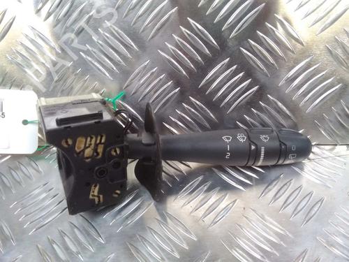 Rattstammestilk RENAULT MEGANE Scenic (JA0/1_) 1.4 i (JA0E) (75 hp) 15752958