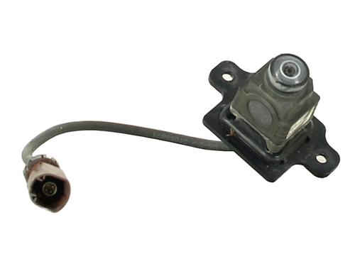 Used Camera Camera MERCEDES-BENZ C-CLASS Coupe (C205) AMG C 63 S (205.387) (510 hp) 33727740 33727740