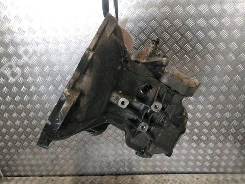 Gearbox OPEL CORSA D (S07) 1.0 (L08, L68) | BP18249281M3 