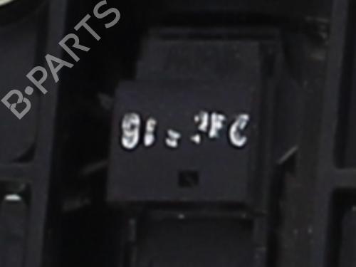 Pédale MINI MINI (F56) One D (95 hp) 30482957