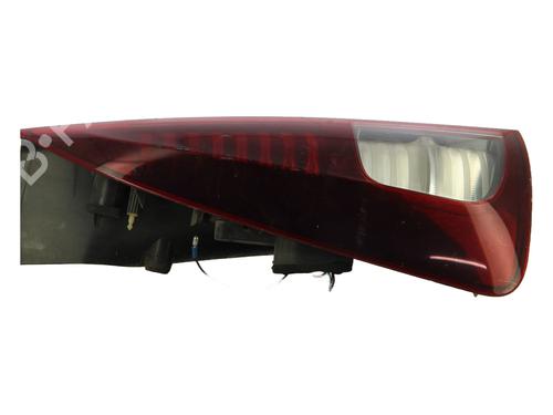 Left taillight RENAULT ESPACE IV (JK0/1_) 2.0 dCi (JK01, JK02, JK1J, JK1K, JK1H) | BP36959310C34 - Image 2