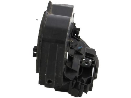 Rear left lock BMW X1 (E84) sDrive 16 d | BP30188112C100  - Image 8