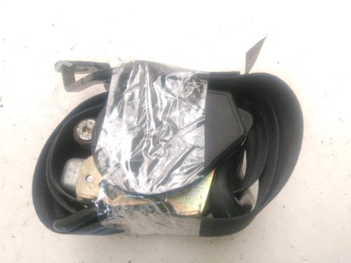 Front right seatbelt PEUGEOT 206 SW (2E/K) 1.4 HDi | BP25906324I25 - Image 3