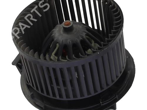 Used Heater blower motor Heater blower motor 33279003 33279003