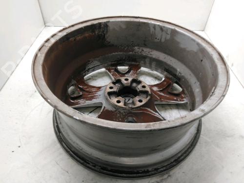 rim-citroen-c5-iii-rd_-2008-2009-2010-2011-2012-2013-2014-2015-2016-2017-30447894 main image