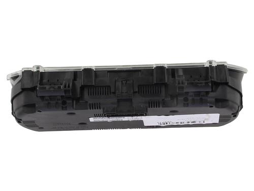 Instrument cluster RENAULT CLIO V (B7_) 1.5 Blue dCi 115 (B7AD) | BP32768617C47 - Image 2