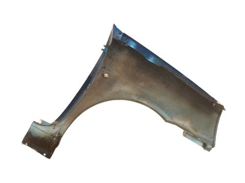 Used Left front fenders RENAULT CLIO II (BB_, CB_) 1.2 (BB0A, BB0F, BB10, BB1K, BB28, BB2D, BB2H, CB0A,... (58 hp) 32224055