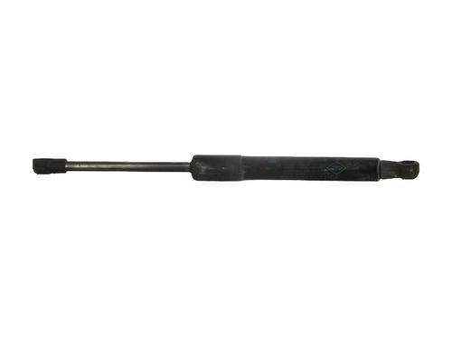 hood-lift-support-renault-scenic-iv-j9_-2016-2017-2018-2019-2020-2021-2022-34201354 main image