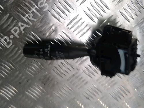 Used Steering column stalk Steering column stalk SUZUKI SWIFT IV (FZ, NZ) 1.3 DDiS (AZG413D, ZC02S, ZC92S) (75 hp) 13215048 13215048