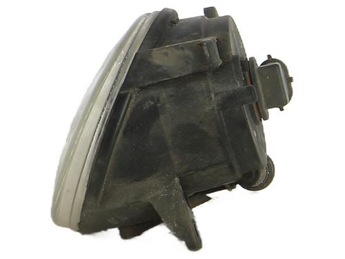 Right front fog light SEAT EXEO ST (3R5) 2.0 TDI | BP33249438C31 - Image 5