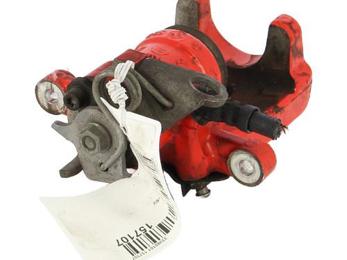 Right rear brake caliper ABARTH 500 / 595 / 695 1.4 (312.AXF11, 312.AXF1A) | BP29929973M106