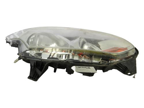 Used Right headlight Right headlight FORD TRANSIT CONNECT V408 Box Body/MPV 1.6 TDCi (75 hp) 34175791 34175791