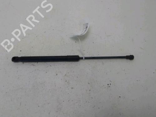 Used Tailgate lift support RENAULT KADJAR (HA_, HL_) 1.5 dCi 110 (HLA3) (110 hp) 28121314