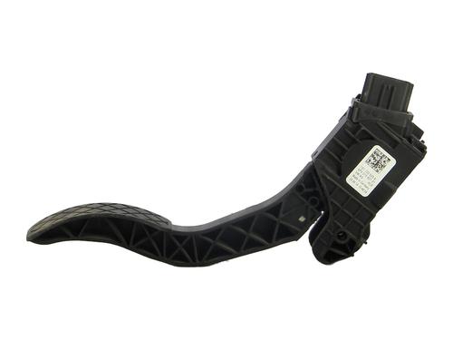 Pedal SKODA CITIGO (NF1) 1.0 | BP36790113I4  - Image 5