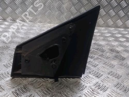 Right mirror RENAULT CLIO III (BR0/1, CR0/1) 1.5 dCi (C/BR0G, C/BR1G) | BP15842843C27