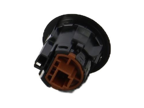 Used Switch Switch NISSAN QASHQAI II (J11, J11_) 1.2 DIG-T (115 hp) 32400032 32400032