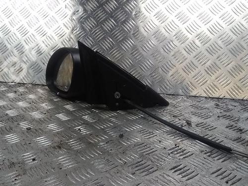 Left mirror SEAT IBIZA III (6L1) 1.9 SDI | BP11518758C26 