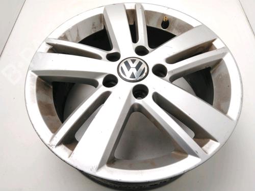 Rim VW GOLF V (1K1) 1.9 TDI | BP31277809C45 