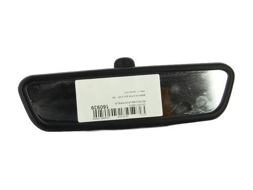 rear-mirror-bmw-x3-f25-2010-2011-2012-2013-2014-2015-2016-2017-32715876 main image