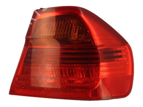 Right taillight BMW 3 (E90) 320 d | BP36959297C35 - Image 3