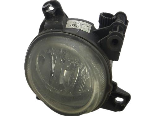Left front fog light VW PASSAT CC B6 (357) 2.0 TDI | BP38492288C30 - Image 4