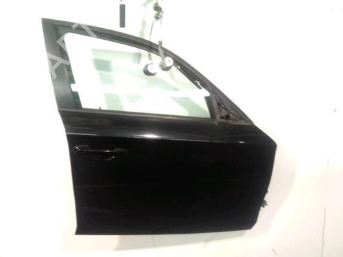 Right front door BMW 1 (E87) 118 d | BP28331235C3 