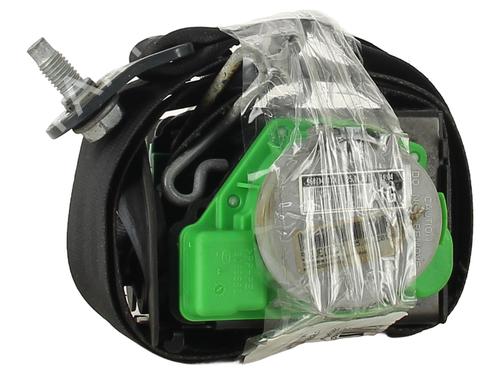 Used Front left belt tensioner Front left belt tensioner CITROËN C4 II (NC_) 1.6 HDi 110 (112 hp) 33860350 33860350