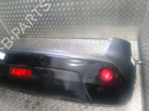 Ladeluftschlauch Für Nissan Qashqai +2 1.5L Diesel 2007-2013 - Links Oben Ladeluftkühler