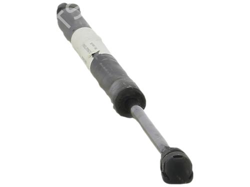 Gassdemper Bakluke Gassdemper Bakluke 38944671 38944671
