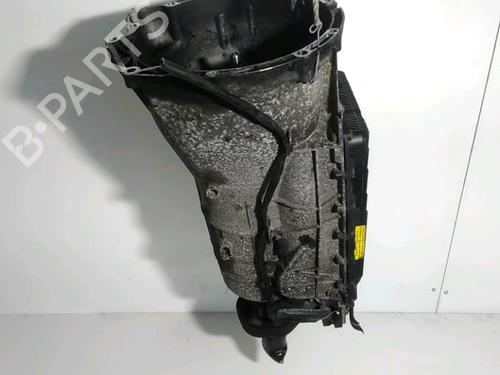 Gearbox BMW 5 (E60) 525 d | BP20100332M3 