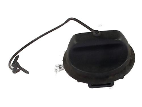 fuel-flap-renault-captur-i-j5_-h5_-2013-32715491 main image