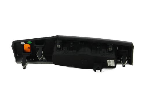 Headlight switch BMW X3 (F25) xDrive 20 d | BP32715608I24 - Image 2