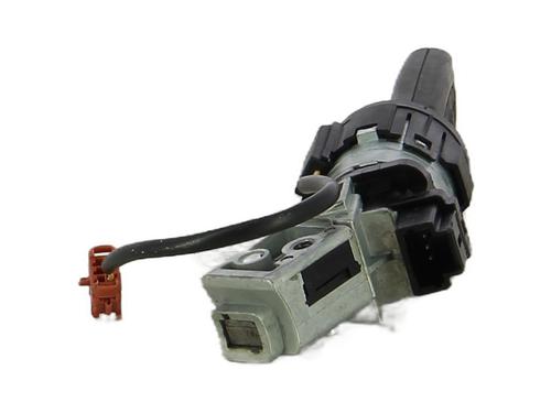 Ignition barrel PEUGEOT RCZ 1.6 16V | BP32715542M48  - Image 5