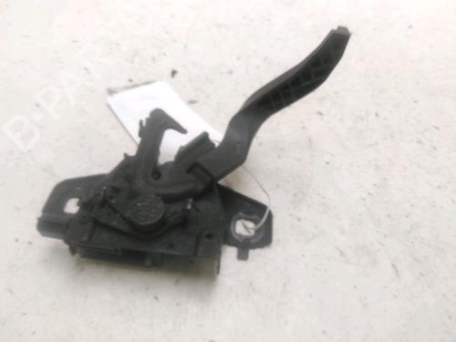 hjelmlås hjelmlås DACIA DUSTER (HM_) 1.3 TCe 130 4x4 (HMMF) (131 hp) 29319571 29319571