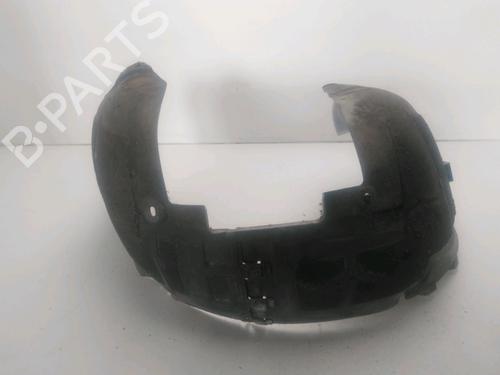 Wheel arch OPEL MERIVA B MPV (S10) 1.7 CDTI (75) | BP26590664C56 